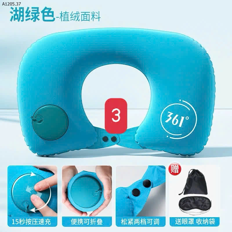 MẪU