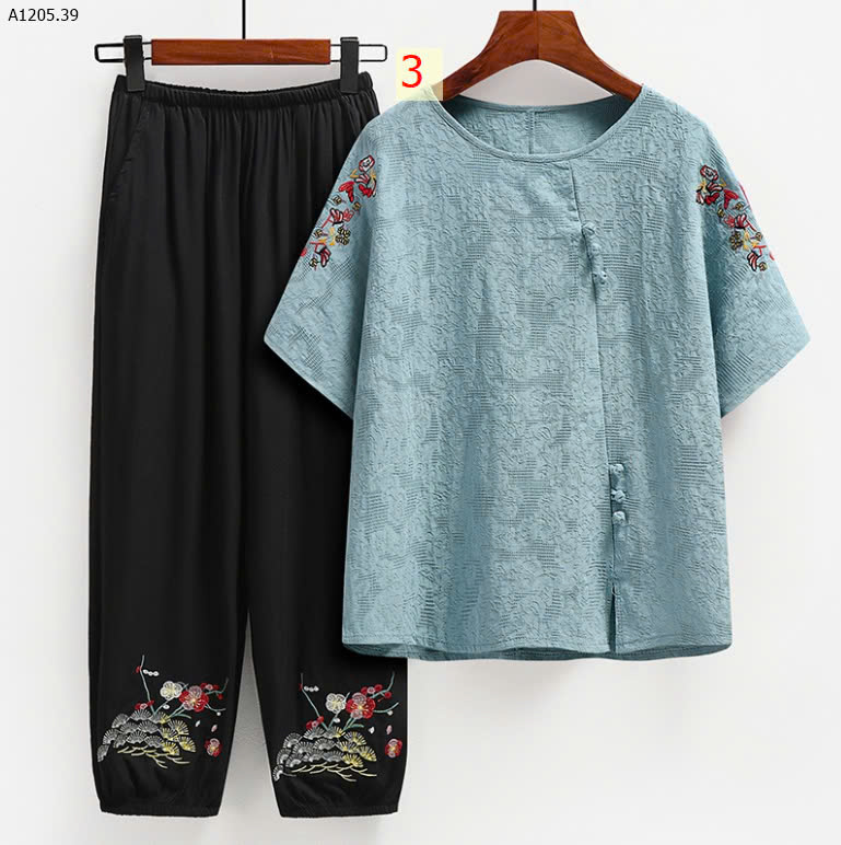 MẪU 3