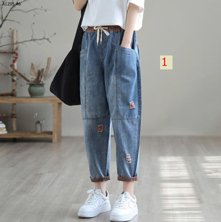 MẪU 1