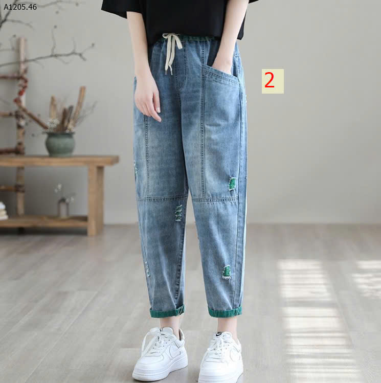 MẪU 2