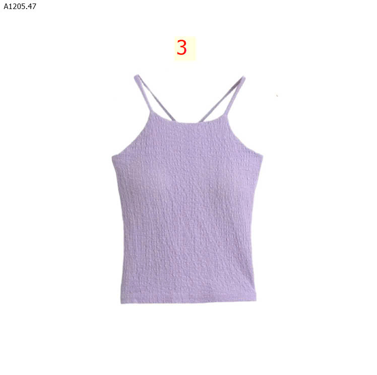 MẪU 3