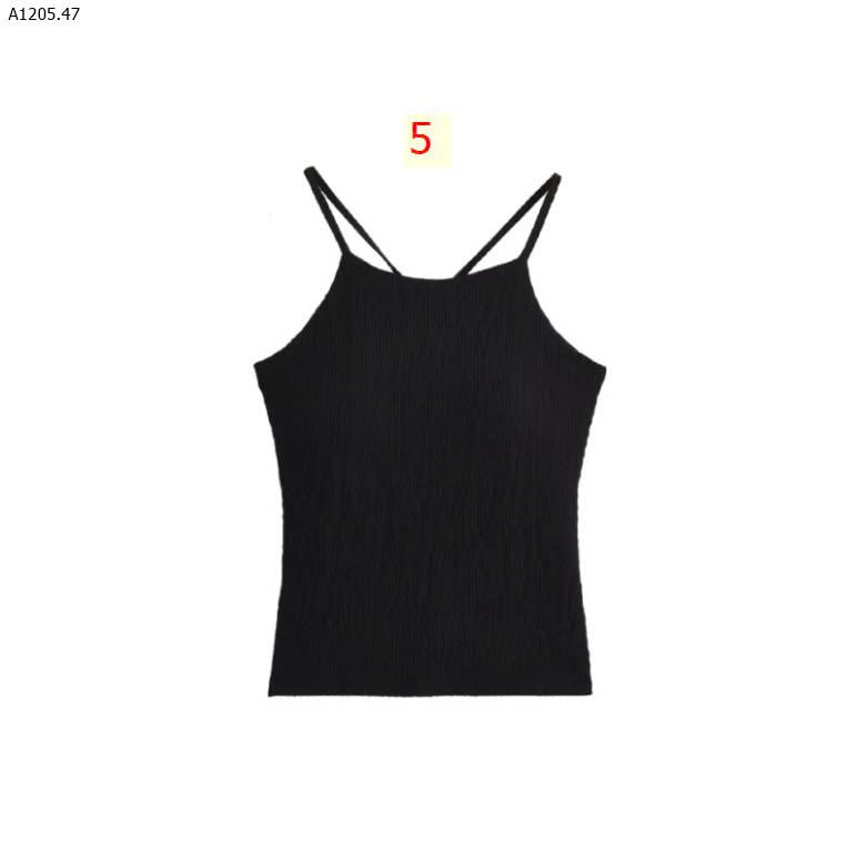 MẪU 5