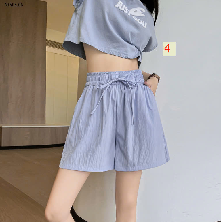 MẪU 4