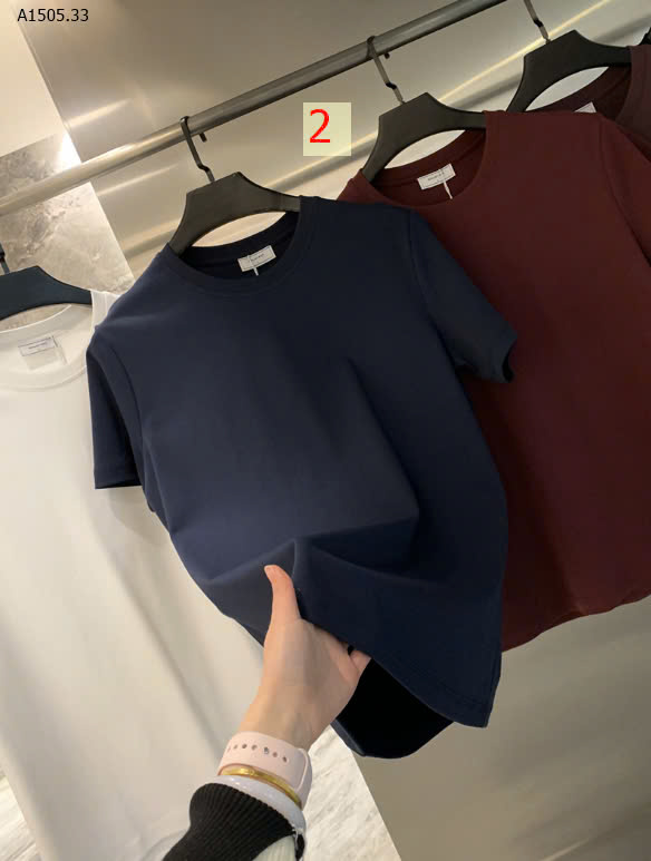MẪU 2