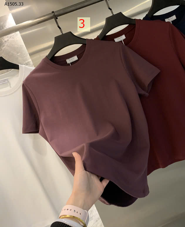 MẪU 3