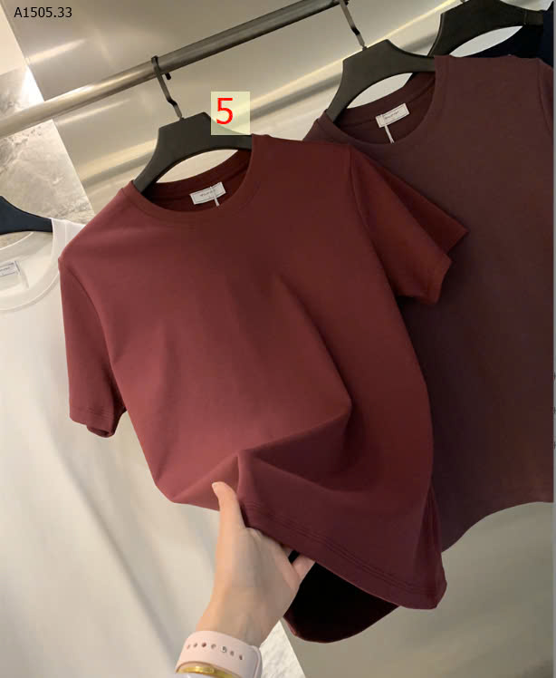 MẪU 5