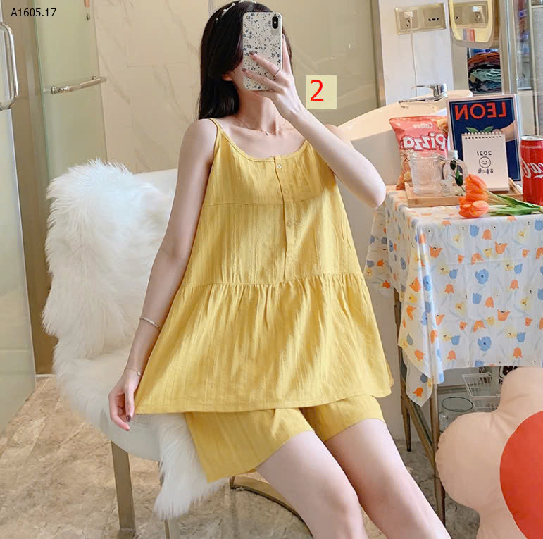 MẪU 2