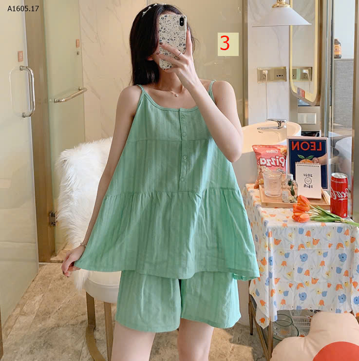 MẪU 3