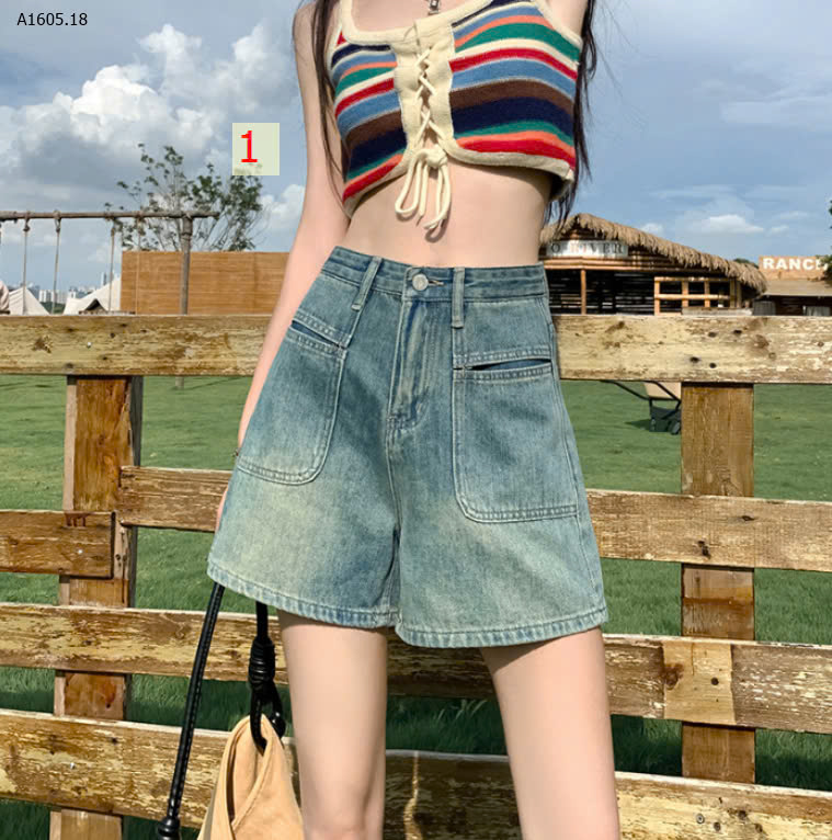 NHẠT