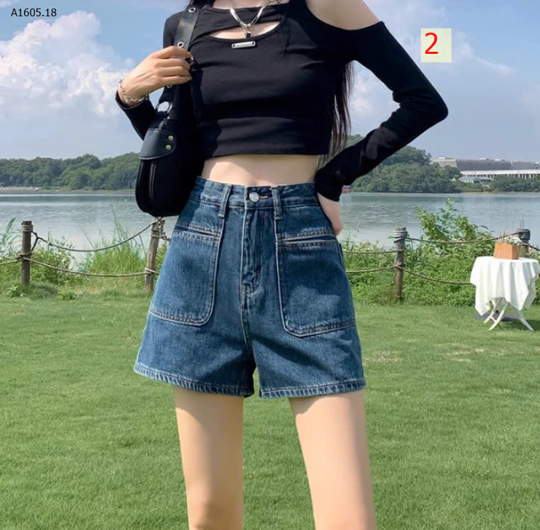 ĐẬM