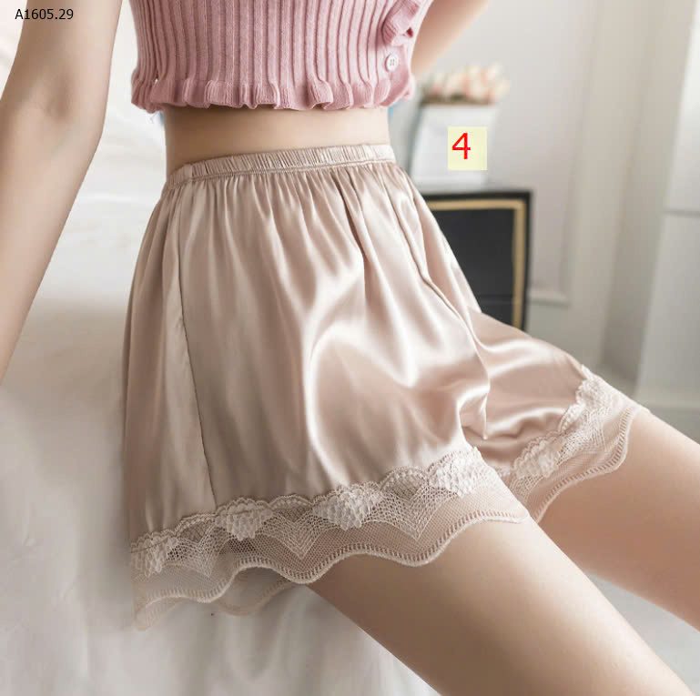 MẪU 4