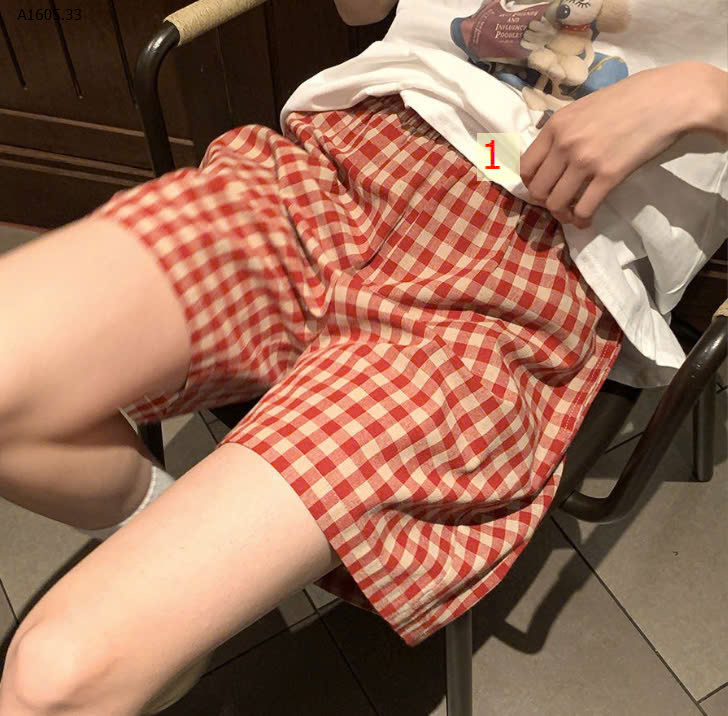 MẪU