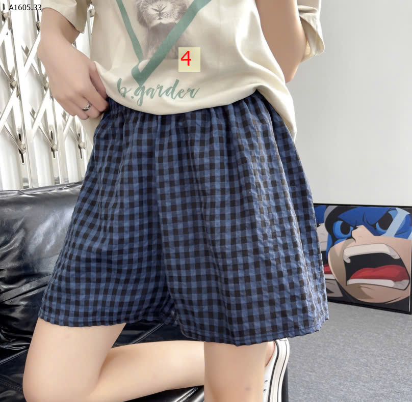 MẪU