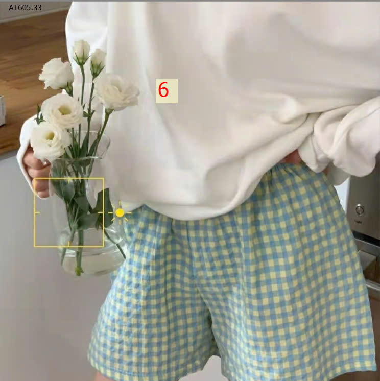 MẪU