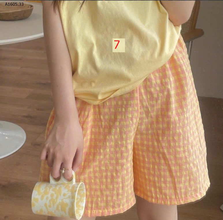 MẪU