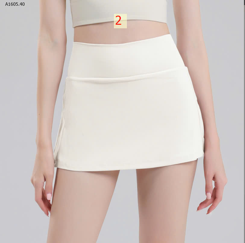 MẪU 2
