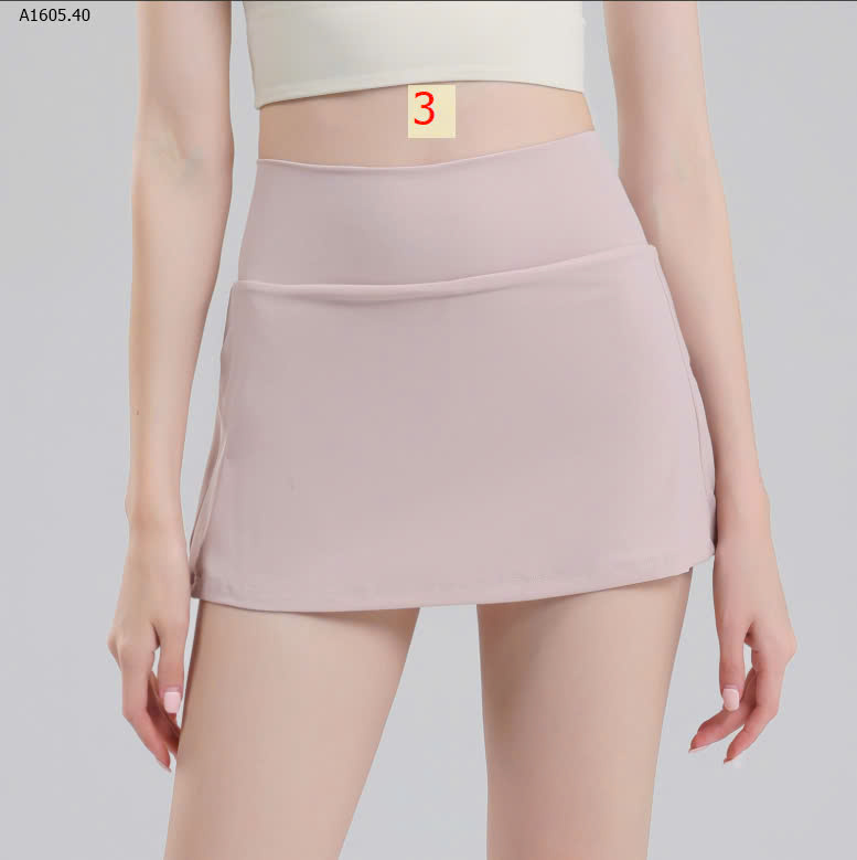 MẪU 3