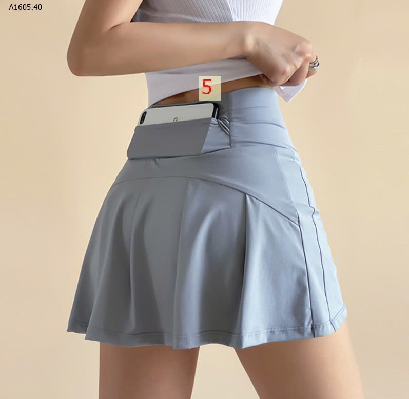 MẪU 5