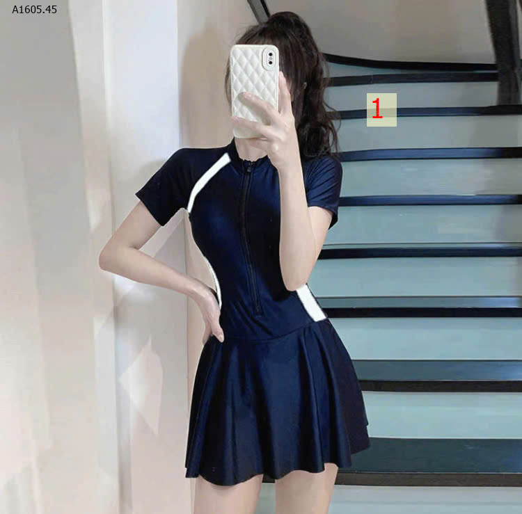 MẪU 1