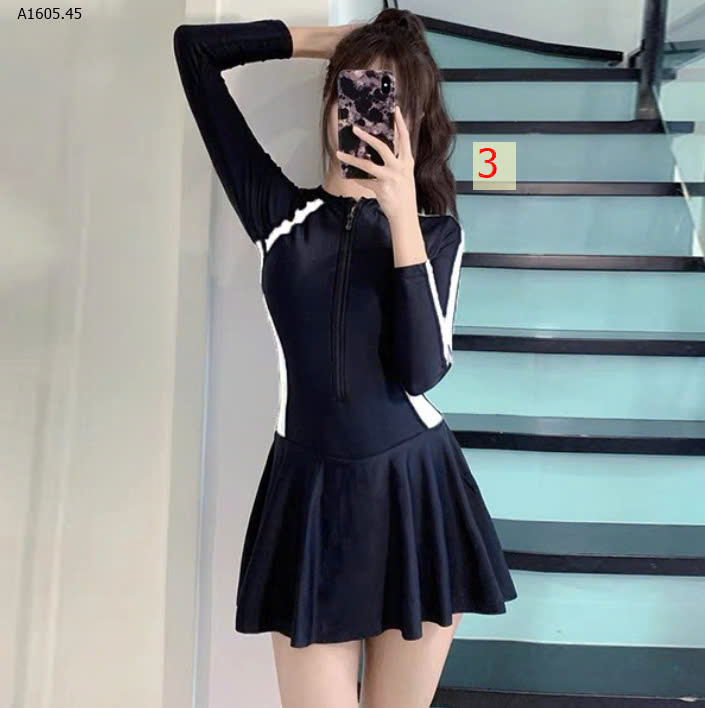 MẪU 3