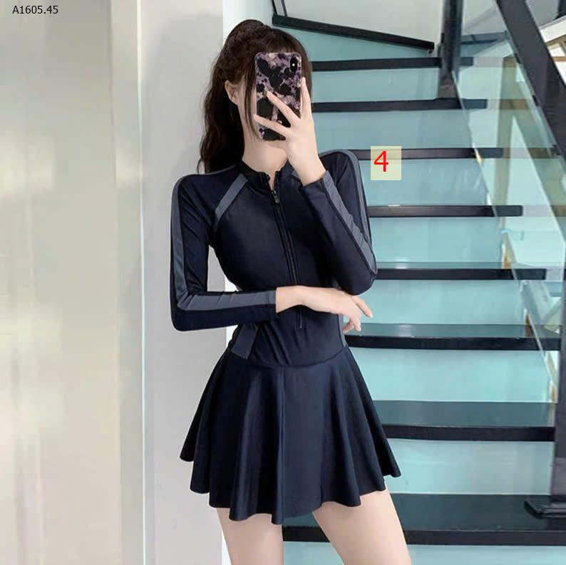 MẪU 4