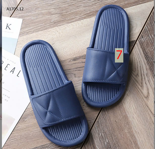 MẪU 7