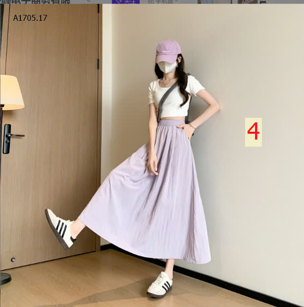 MẪU 4