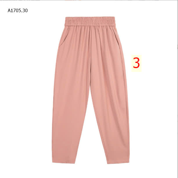 MẪU 3