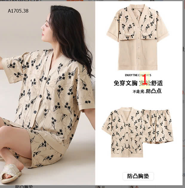 MẪU 1
