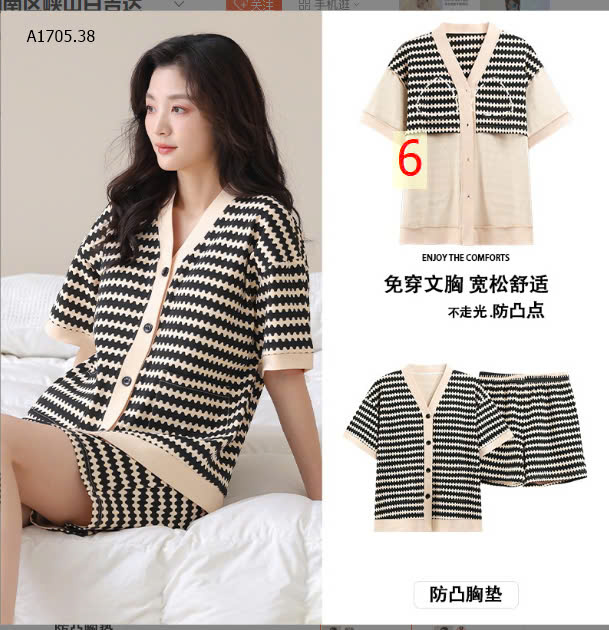 MẪU 6