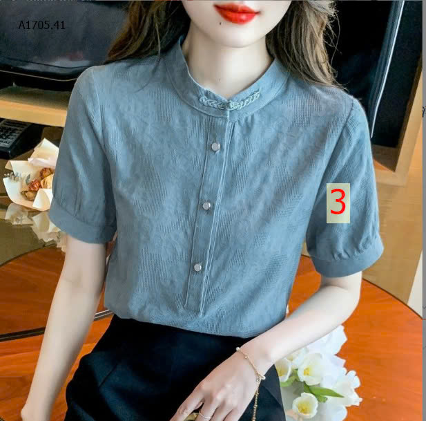 MẪU 3
