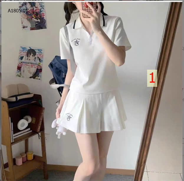 MẪU 1