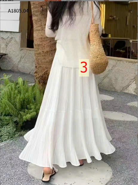 MẪU