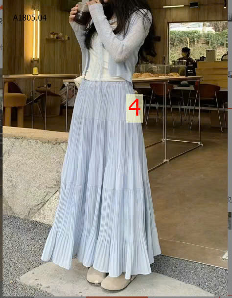MẪU