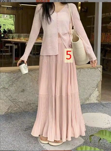 MẪU