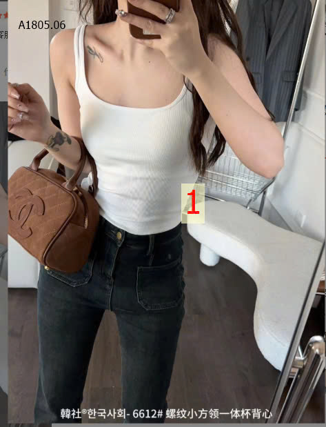 MẪU