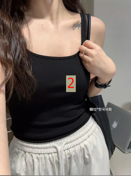 MẪU