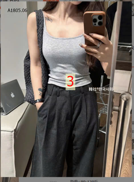 MẪU