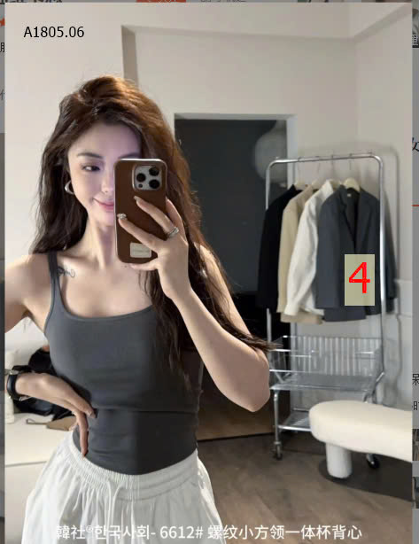 MẪU