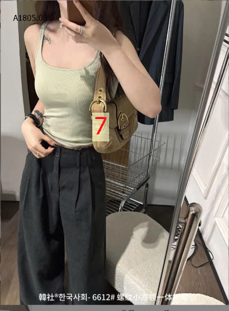 MẪU