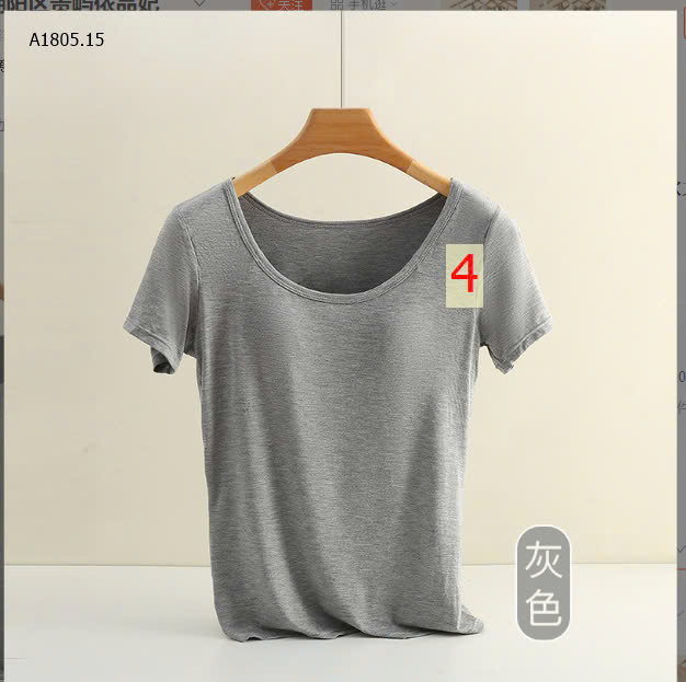 MẪU 4