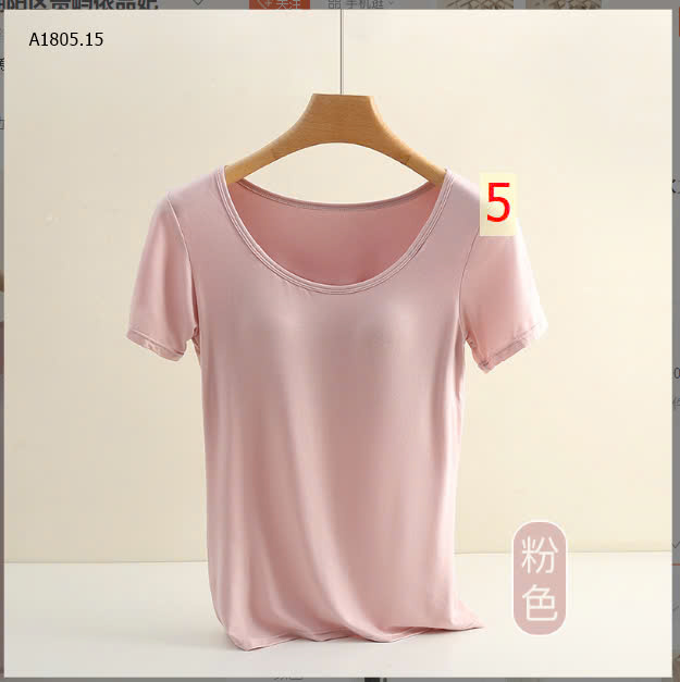 MẪU 5