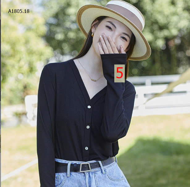 MẪU 5