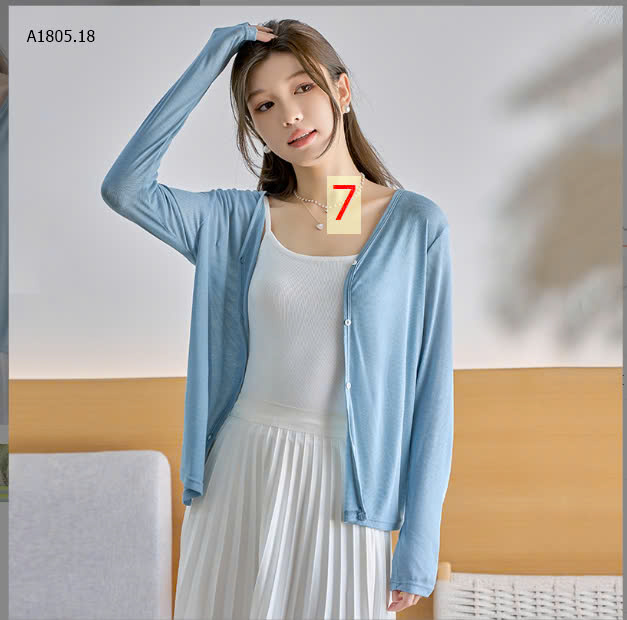 MẪU 7
