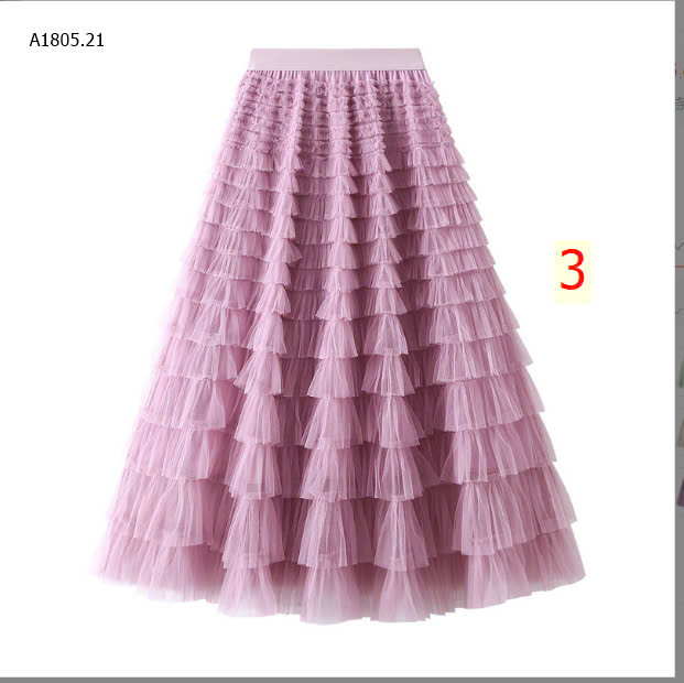 MẪU 3