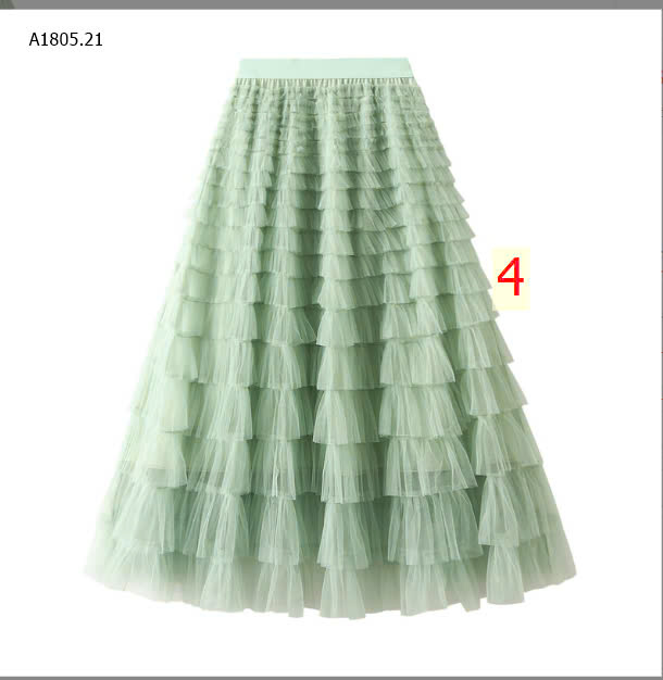 MẪU 4