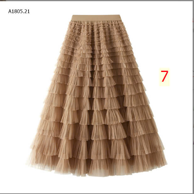 MẪU 7