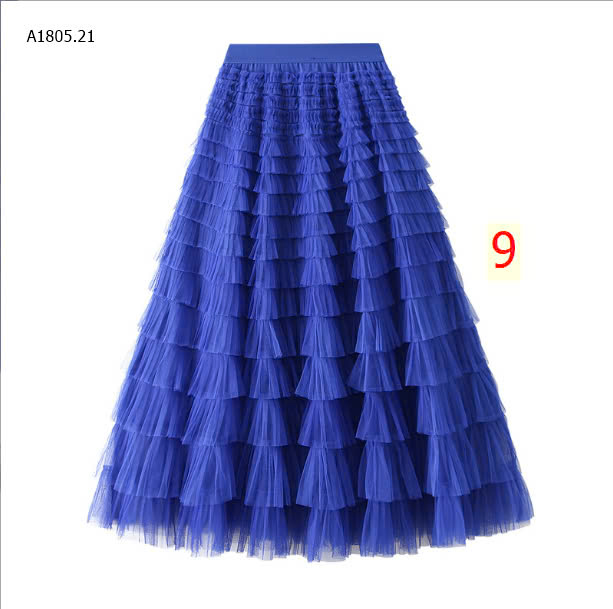 MẪU 9