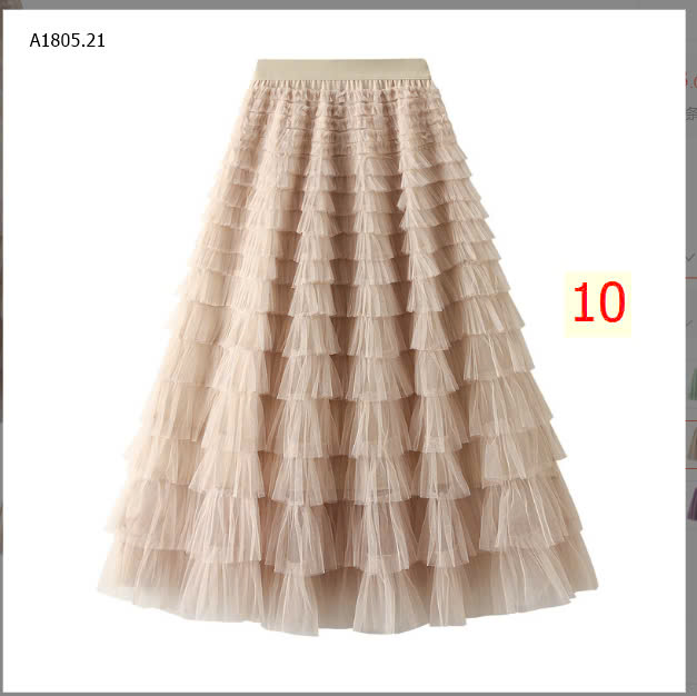 MẪU 10