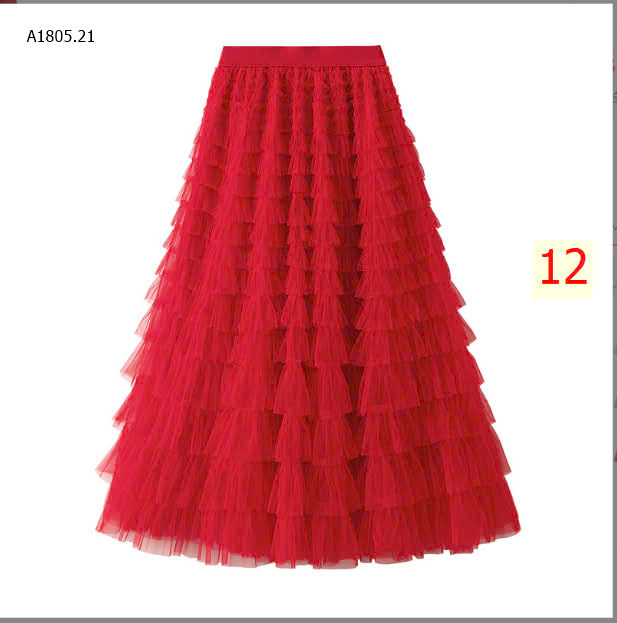 MẪU 12